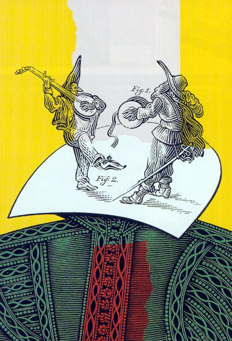 鿴ྫͼƬ