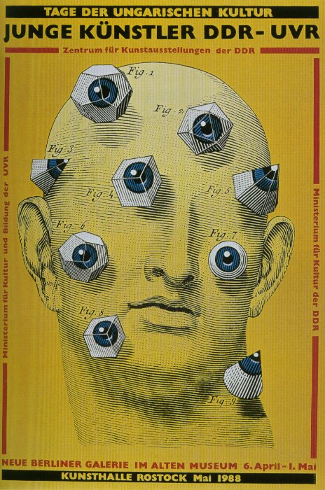 鿴ྫͼƬ